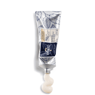 NOURISHMENT PHYTO 7 NOURISHING DAY CREAM