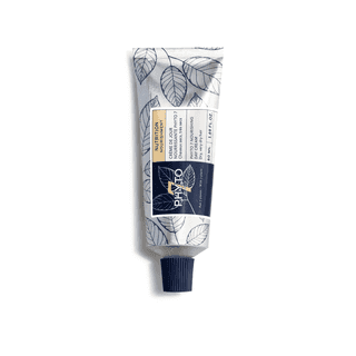 THE NOURISHING ROUTINE