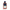THE VOLUMIZING ROUTINE
