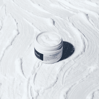 The Purifying Routine