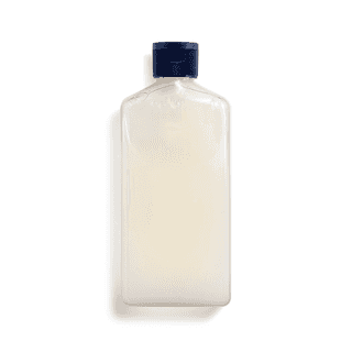 SOFTNESS SOFTNESS SHAMPOO
