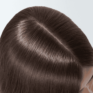 SCALP SOLUTION  Dermo-Soothing Shampoo