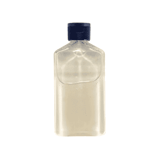 SCALP SOLUTION  Dermo-Purifying Shampoo