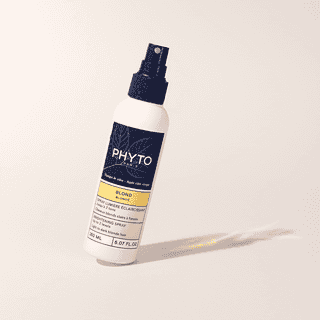BLOND Brightening Spray Up to 2 levels