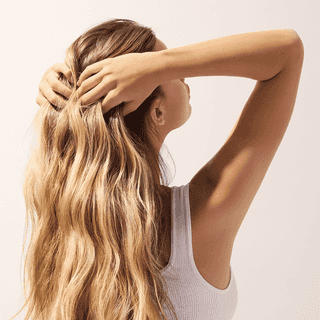 BLOND Brightening Spray Up to 2 levels