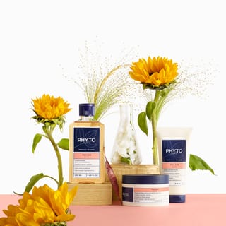 Web Bundle