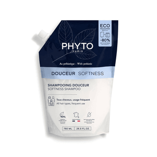 750 ml