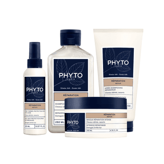 Web Bundle