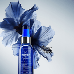 Botanical Hair Spray Medium to Strong Hold