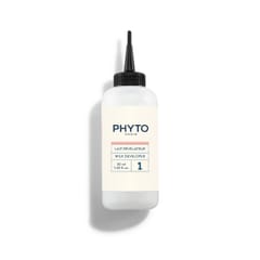 PHYTO HAIR COLOR 4.77 Intense Chestnut Brown