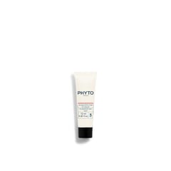 PHYTO HAIR COLOR 5 Light Brown