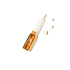 Revitalizing Hair Serum Duo For Women