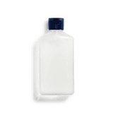 CURLS CURLS HYDRATION SHAMPOO
