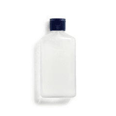 CURLS CURLS HYDRATION SHAMPOO