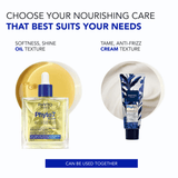 The Phyto 7 Elixir Routine