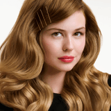 VOLUME  VOLUME & BLOW-OUT SET