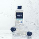 SCALP SOLUTION  Dermo-Treating Shampoo