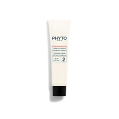 PHYTO HAIR COLOR 6.66 Intense Cherry Red Brown