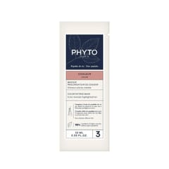 PHYTO HAIR COLOR 6.66 Intense Cherry Red Brown