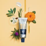NOURISHMENT PHYTO 7 NOURISHING DAY CREAM