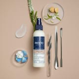 REPAIR 230° HEAT PROTECTION SPRAY ANTI-BREAKAGE