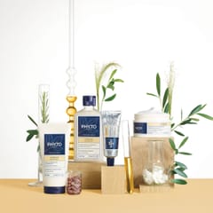 NOURISHMENT NOURISHING SHAMPOO