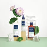 THE VOLUMIZING ROUTINE