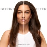 VOLUME  VOLUMIZING STYLING SPRAY