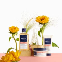 COLOR COLOR EXTEND MASK