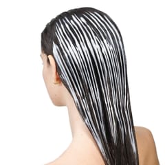 COLOR COLOR EXTEND MASK