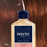 COLOR ANTI-FADE SHAMPOO