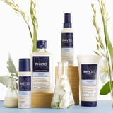 SOFTNESS SOFTNESS DRY SHAMPOO