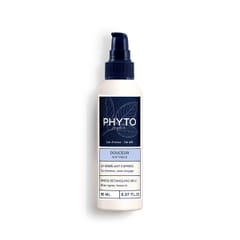 SOFTNESS EXPRESS DETANGLING MILK