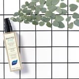 PHYTO D-TOX Rehab Mist