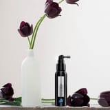 Trio Grey Hair Treatment