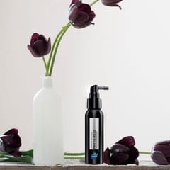 Trio Grey Hair Treatment