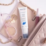 Anti-frizz Touch-up Care