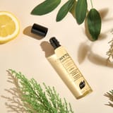 PHYTOPOLLEINE Botanical Concentrate