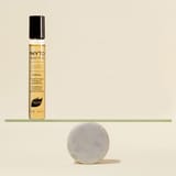 PHYTOPOLLEINE Botanical Concentrate
