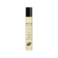 PHYTOPOLLEINE Botanical Concentrate