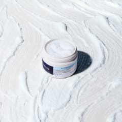 SCALP SOLUTION  Purifying Cleansing Scrub