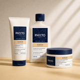 NOURISHMENT ULTRA NOURISHING MASK