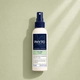 VOLUME  VOLUMIZING STYLING SPRAY