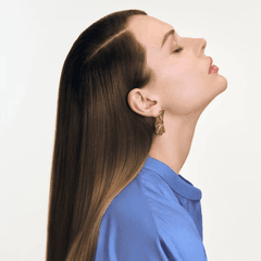 SCALP SOLUTION  POLLEINE Fortifying Balancing Concentrate