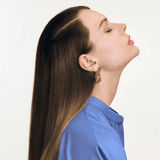 SCALP SOLUTION  Dermo-Purifying Shampoo