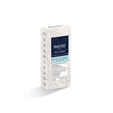 SCALP SOLUTION  POLLEINE Fortifying Balancing Concentrate