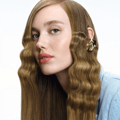 NOURISHMENT NOURISHING SHAMPOO