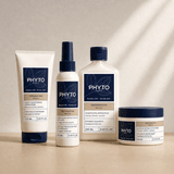 REPAIR REPAIRING CONDITIONER