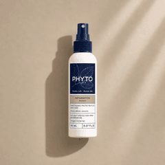 REPAIR 230° HEAT PROTECTION SPRAY ANTI-BREAKAGE