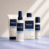 SOFTNESS SOFTNESS SHAMPOO